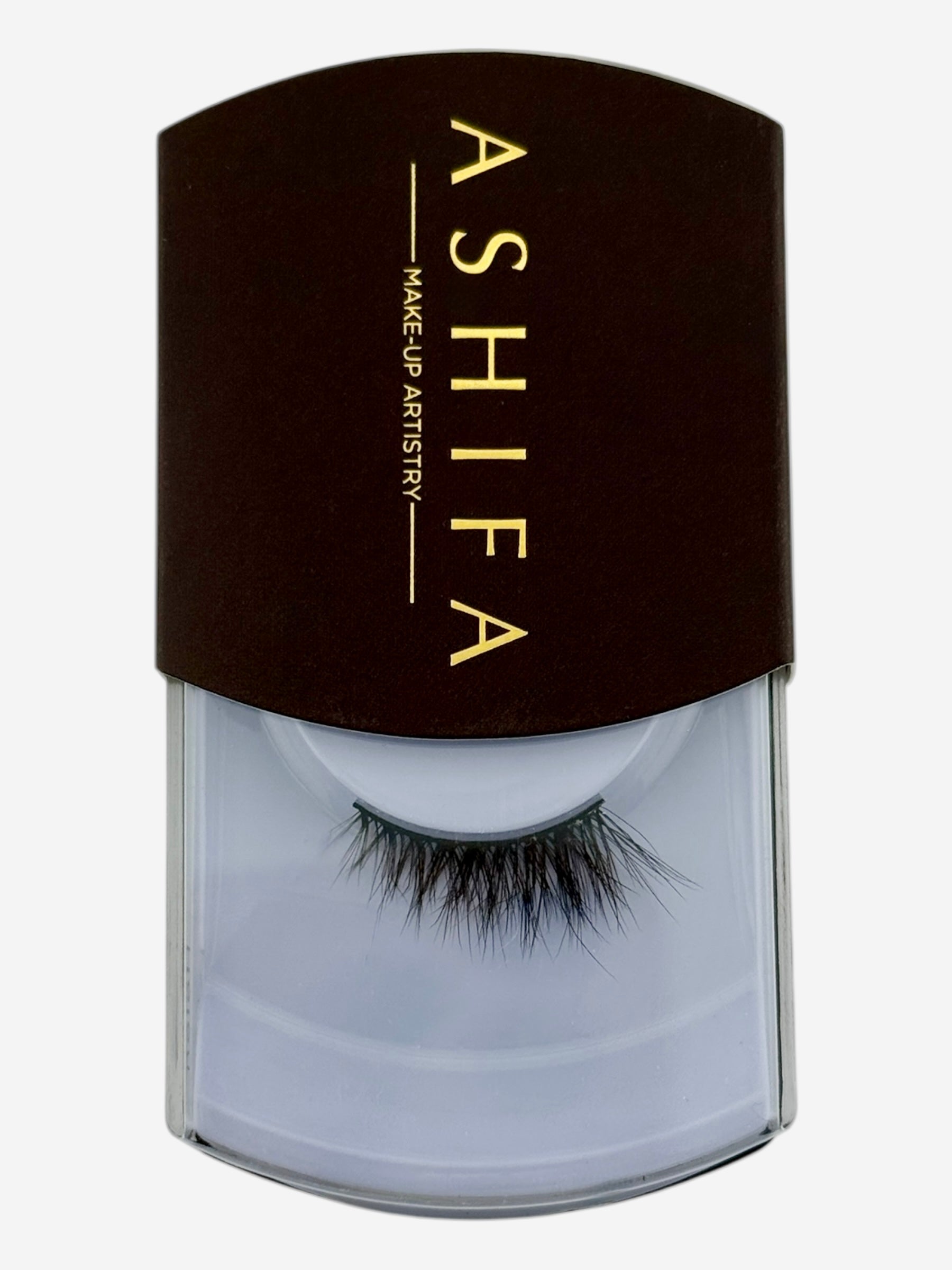 Helen | Outer Corner Lash