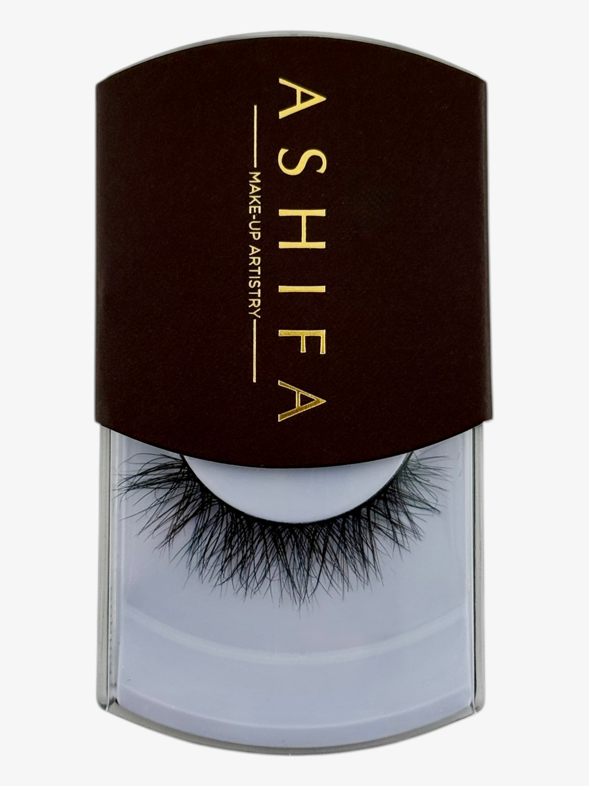 Sophia | Medium Full All-Around Volume Lashes